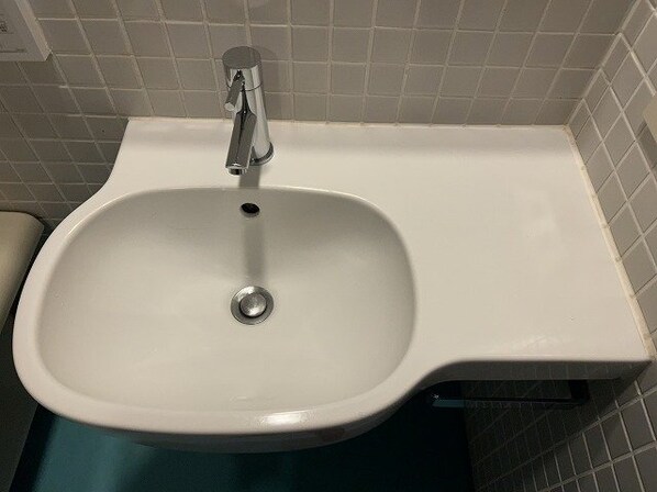 CERESの物件内観写真